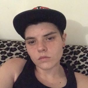 Meet your Posher, Ezra